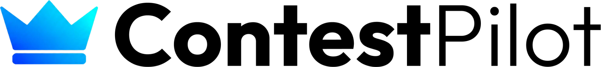 ContestPilot